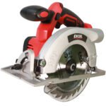 Excel 18V 9 Piece Power Tool Kit with 3 x 5.0Ah Batteries EXL10162 - view 5