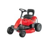 30″ 10.5 HP 344cc 6-Speed Riding Lawn Mower