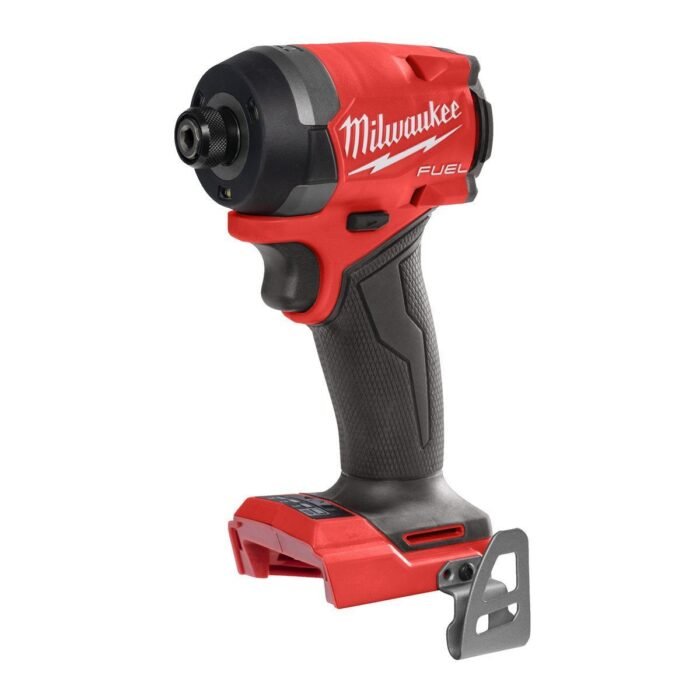 M18FPP6L3-503BK26 18V 11 Piece Tool Kit with 3 x 5.0Ah Batteries Charger &amp - view 2