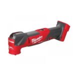 M18FPP7A3-503B 18V FUEL Brushless 7 Piece Tool Kit 3 x 5.0Ah Batteries Charger &amp - view 5