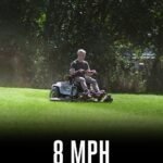 + 52 in Z6 Zero-Turn Riding Mower Kit - view 6