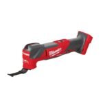 M18FPP6L3-503BK26 18V 11 Piece Tool Kit with 3 x 5.0Ah Batteries Charger &amp - view 7