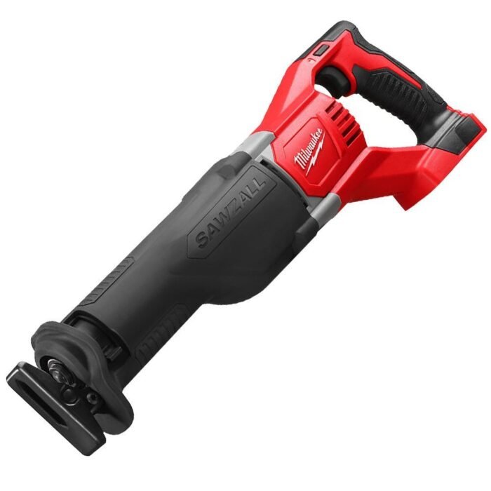 M18FPP6L3-503BK26 18V 11 Piece Tool Kit with 3 x 5.0Ah Batteries Charger &amp - view 6