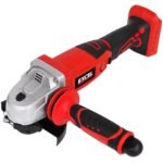 Excel 18V Cordless 13 Piece Tool Kit with 3 x 5.0Ah Batteries &amp - view 5