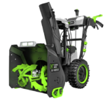 SNT2410 24 in. Self-Propelled 2-Stage XP Snow Blower with Peak Power Tool Only
