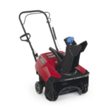 18" Power Clear 518 ZR Gas Snow Blower (38474)