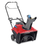 21" Power Clear 721 R Gas Snow Blower (38752)