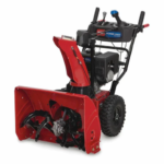 37805 26" PowerMax 826 OHAE Two Stage Gas Snowblower