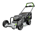 LMX5300SP Commercial 22" Aluminum Deck Self-Propelled Lawn Mower Tool Only