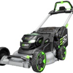 LM2200SP 22" Aluminum Deck Select Cut Self-Propelled Lawn Mower Tool Only