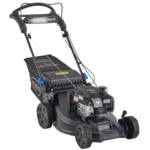 (21565) 21" Super Recycler with Personal Pace and SmartStow Gas Lawn Mower