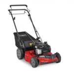 21"(53cm) Recycler High Wheel Push Gas LM (21311)