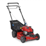 22"(56cm)Recycler Self-Propel w/SmartStow (21445)