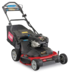 30" (76cm) TimeMaster w/Personal Pace GL (21199)