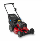 60V Max* 21"(53cm)Recycler Push Lawn 4.0Ah (21323)