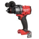 M18FPP6L3-503BK26 18V 11 Piece Tool Kit with 3 x 5.0Ah Batteries Charger &amp - view 3