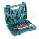 18V 7 Piece Combo Kit with 2 x 5.0Ah Battery Charger &amp - view 8