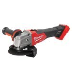 M18FPP6L3-503BK26 18V 11 Piece Tool Kit with 3 x 5.0Ah Batteries Charger &amp - view 8