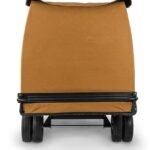 DR Leaf and Lawn Vacuum Pro 330 - view 2