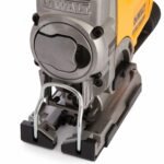 DCKT4T10P4 18V XR 10 Piece Power Tool Kit with 3 x 5.0Ah Batteries &amp - view 6