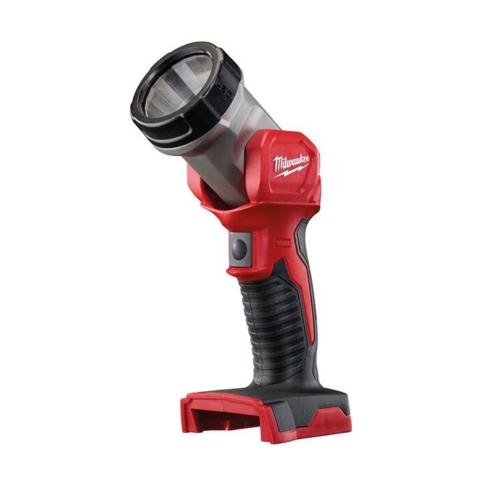 M18FPP7A3-503B 18V FUEL Brushless 7 Piece Tool Kit 3 x 5.0Ah Batteries Charger &amp - view 6