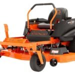 Magnum 54 in. 24 HP Gas Zero-Turn Mower - view 5