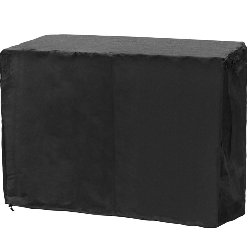 Onlyfire 52-inch Outdoor Prep Table Cover for Unity XL Portable Table