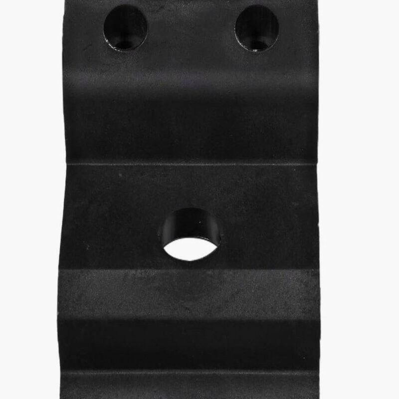 Replacement Lid Latch Compatible with Store It Out Storage Box Lid Outdoor Garden Locking