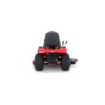 T2400 – 46" Hydrostatic Gas Riding Mower - view 2