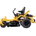 Ultima ZT2 60 in. 24 HP Gas Zero-Turn Mower - view 4