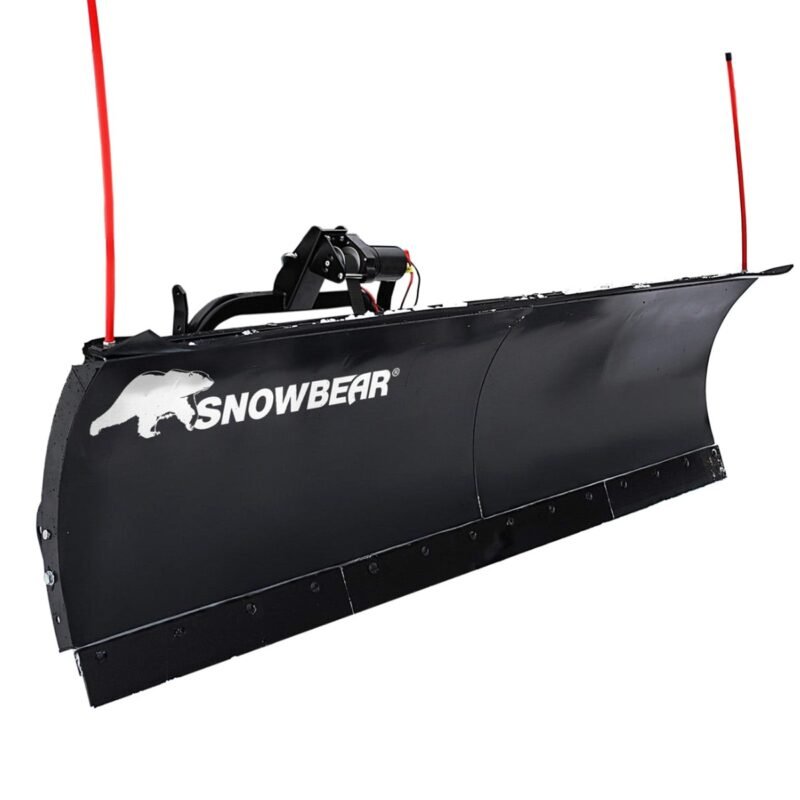 Universal 82" x 19" SUV &amp
