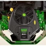 Z345R ZTrak 42-in 22-HP Lawn Mower - view 5