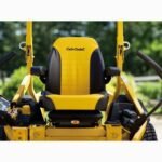 ZTX6 60 Zero-Turn Mower - view 7