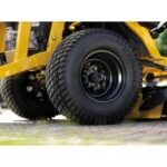 ZTX6 60 Zero-Turn Mower - view 8