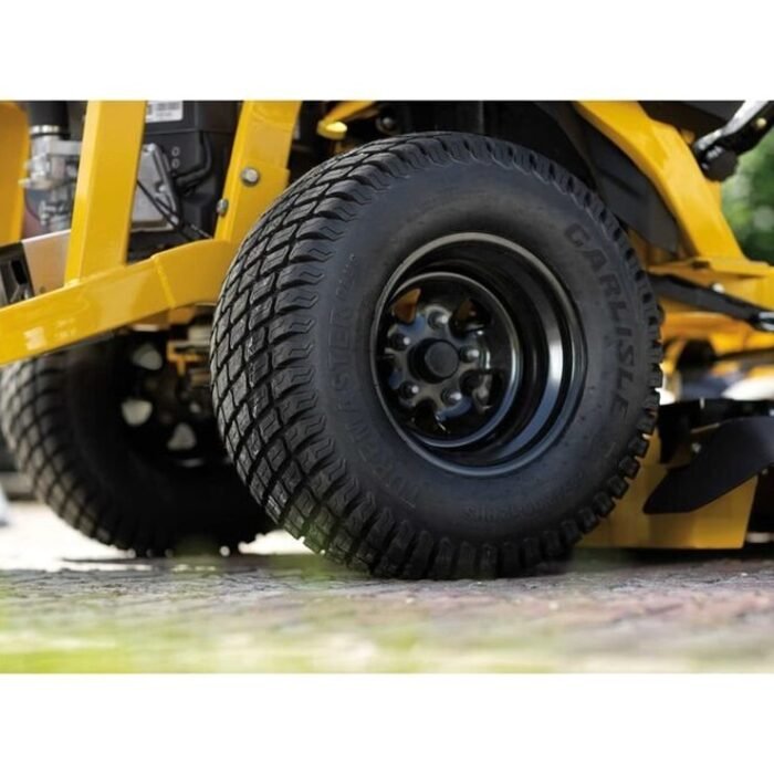 ZTX6 60 Zero-Turn Mower - view 8